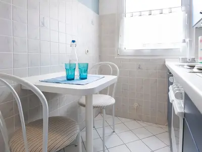 Ferienwohnung für 4 Personen (35 m²) in Grömitz 10/10