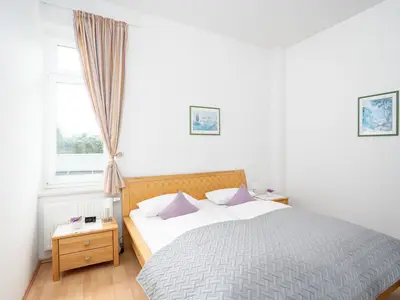 Ferienwohnung für 4 Personen (64 m²) in Grömitz 4/10