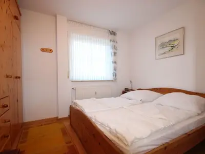 Ferienwohnung für 3 Personen (46 m²) in Grömitz 4/8