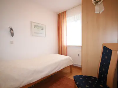 Ferienwohnung für 3 Personen (46 m²) in Grömitz 5/8
