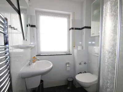 Ferienwohnung für 3 Personen (46 m²) in Grömitz 6/8