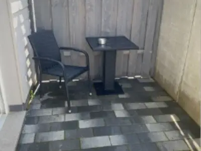 Ferienwohnung für 2 Personen (25 m²) in Grömitz 7/10