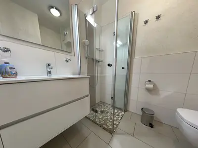 Ferienwohnung für 2 Personen (25 m²) in Grömitz 8/10