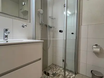 Ferienwohnung für 2 Personen (25 m²) in Grömitz 9/10