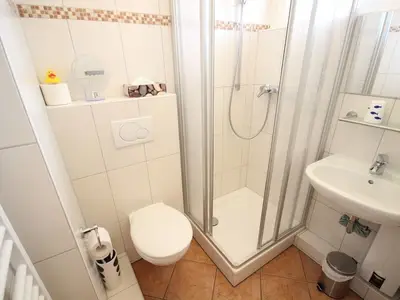 Ferienwohnung für 4 Personen (43 m²) in Grömitz 8/10