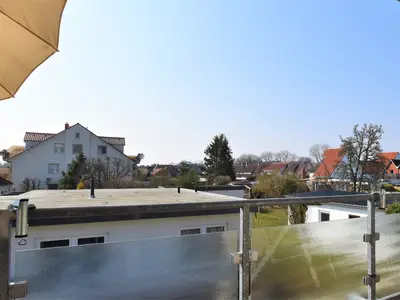 Ferienwohnung für 4 Personen (47 m²) in Grömitz 5/10