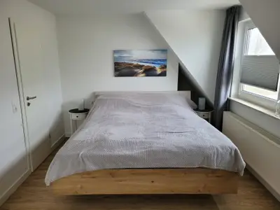Ferienwohnung für 4 Personen (47 m²) in Grömitz 8/10