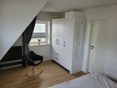 Ferienwohnung für 4 Personen (47 m²) in Grömitz 9/10