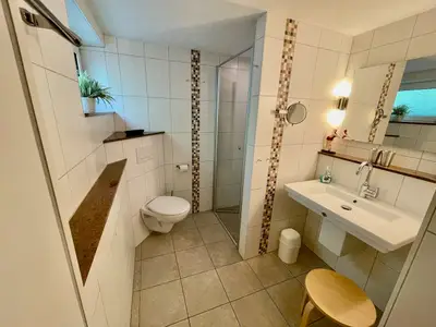 Ferienwohnung für 4 Personen (45 m²) in Grömitz 7/10