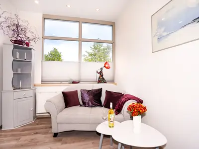 Ferienwohnung für 4 Personen (60 m²) in Grömitz 5/10