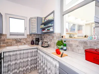 Ferienwohnung für 4 Personen (60 m²) in Grömitz 7/10