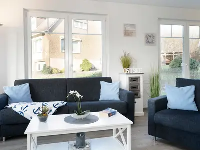 Ferienwohnung für 3 Personen (45 m²) in Grömitz 5/10