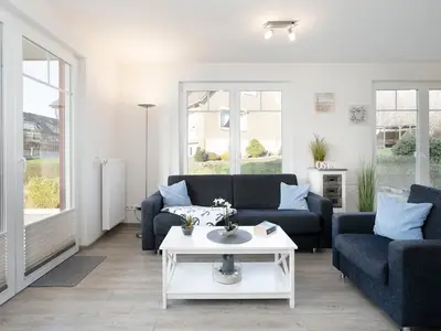 Ferienwohnung für 3 Personen (45 m²) in Grömitz 8/10