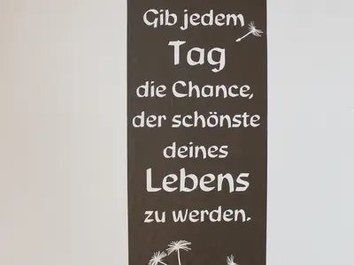 Ferienwohnung für 2 Personen (40 m²) in Grömitz 4/10