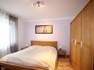 Ferienwohnung für 4 Personen (55 m²) in Grömitz 6/10