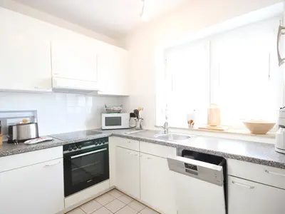 Ferienwohnung für 4 Personen (55 m²) in Grömitz 9/10