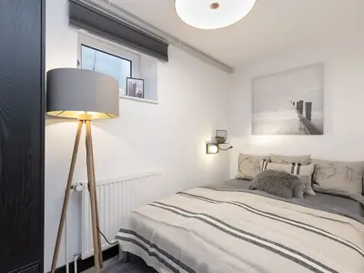 Ferienwohnung für 4 Personen (49 m²) in Grömitz 2/10