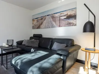 Ferienwohnung für 4 Personen (49 m²) in Grömitz 3/10