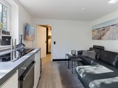 Ferienwohnung für 4 Personen (49 m²) in Grömitz 4/10