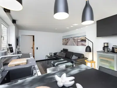 Ferienwohnung für 4 Personen (49 m²) in Grömitz 5/10