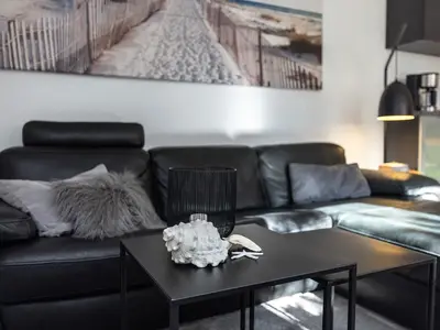 Ferienwohnung für 4 Personen (49 m²) in Grömitz 6/10