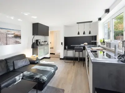 Ferienwohnung für 4 Personen (49 m²) in Grömitz 7/10