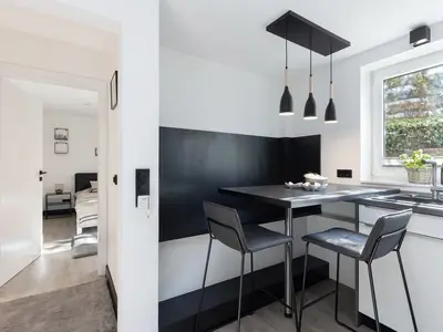 Ferienwohnung für 4 Personen (49 m²) in Grömitz 8/10