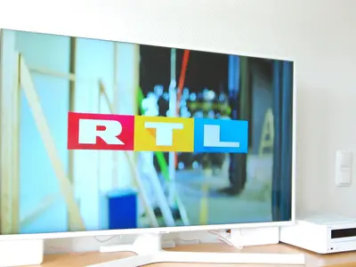 Ferienwohnung für 3 Personen (43 m²) in Grömitz 4/10