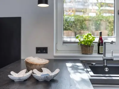 Ferienwohnung für 4 Personen (49 m²) in Grömitz 9/10