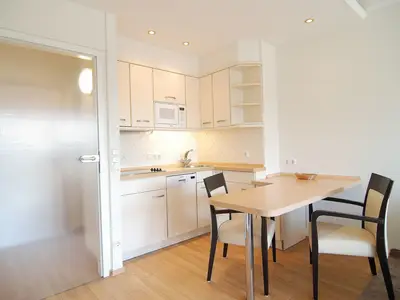 Ferienwohnung für 3 Personen (43 m²) in Grömitz 5/10