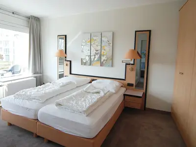 Ferienwohnung für 3 Personen (43 m²) in Grömitz 7/10