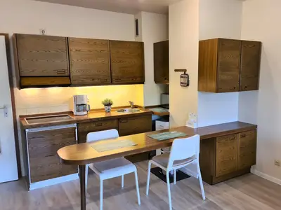 Ferienwohnung für 3 Personen (55 m²) in Grömitz 7/10
