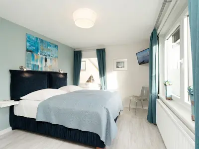 Ferienwohnung für 4 Personen (56 m²) in Grömitz 4/10