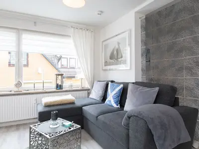 Ferienwohnung für 4 Personen (56 m²) in Grömitz 5/10