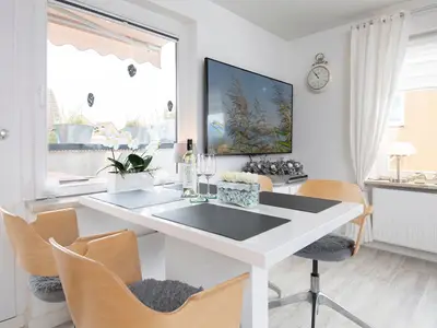 Ferienwohnung für 4 Personen (56 m²) in Grömitz 7/10