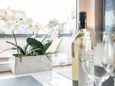 Ferienwohnung für 4 Personen (56 m²) in Grömitz 10/10