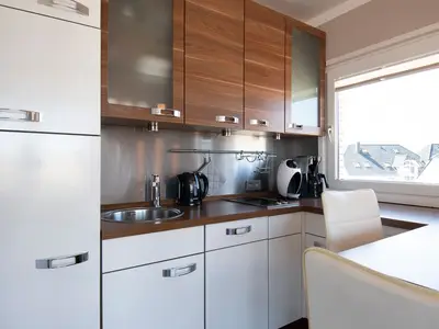 Ferienwohnung für 4 Personen (33 m²) in Grömitz 8/10