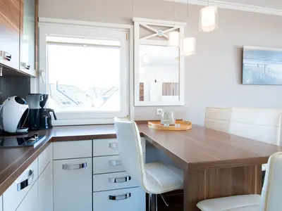 Ferienwohnung für 4 Personen (33 m²) in Grömitz 9/10