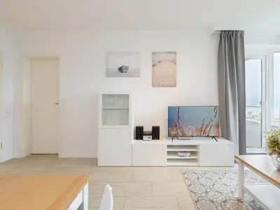 Ferienwohnung für 4 Personen (47 m²) in Grömitz 8/10