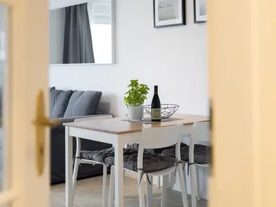 Ferienwohnung für 4 Personen (47 m²) in Grömitz 10/10