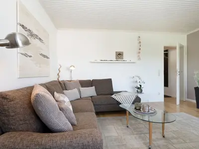 Ferienwohnung für 2 Personen (54 m²) in Grömitz 8/10
