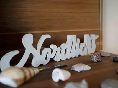 Ferienwohnung für 2 Personen (54 m²) in Grömitz 10/10