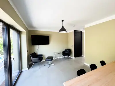 Ferienwohnung für 6 Personen (76 m²) in Grömitz 3/10