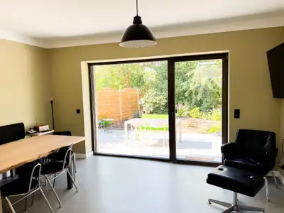 Ferienwohnung für 6 Personen (76 m²) in Grömitz 4/10
