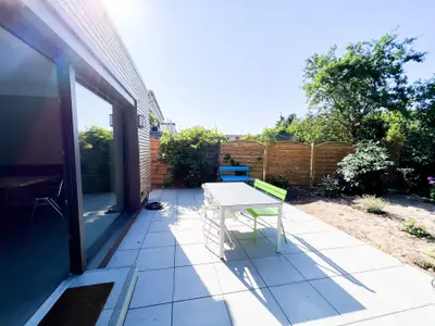 Ferienwohnung für 6 Personen (76 m²) in Grömitz 5/10