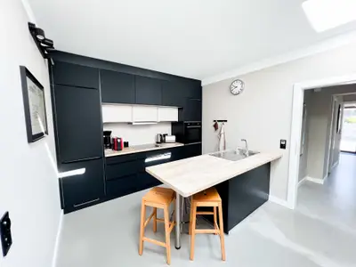 Ferienwohnung für 6 Personen (76 m²) in Grömitz 6/10