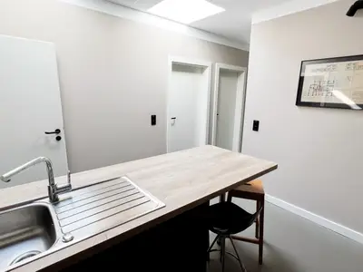 Ferienwohnung für 6 Personen (76 m²) in Grömitz 7/10