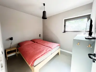 Ferienwohnung für 6 Personen (76 m²) in Grömitz 8/10