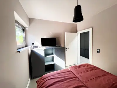 Ferienwohnung für 6 Personen (76 m²) in Grömitz 9/10