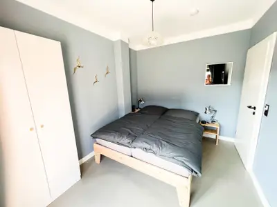 Ferienwohnung für 6 Personen (76 m²) in Grömitz 10/10
